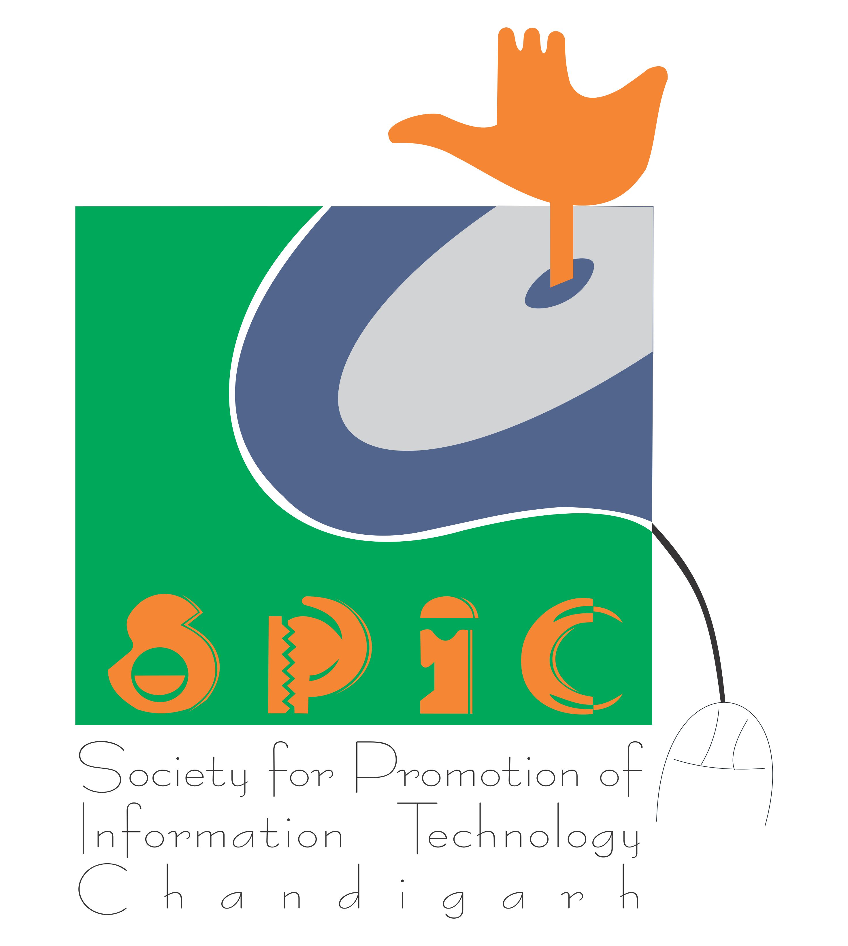 national emblem